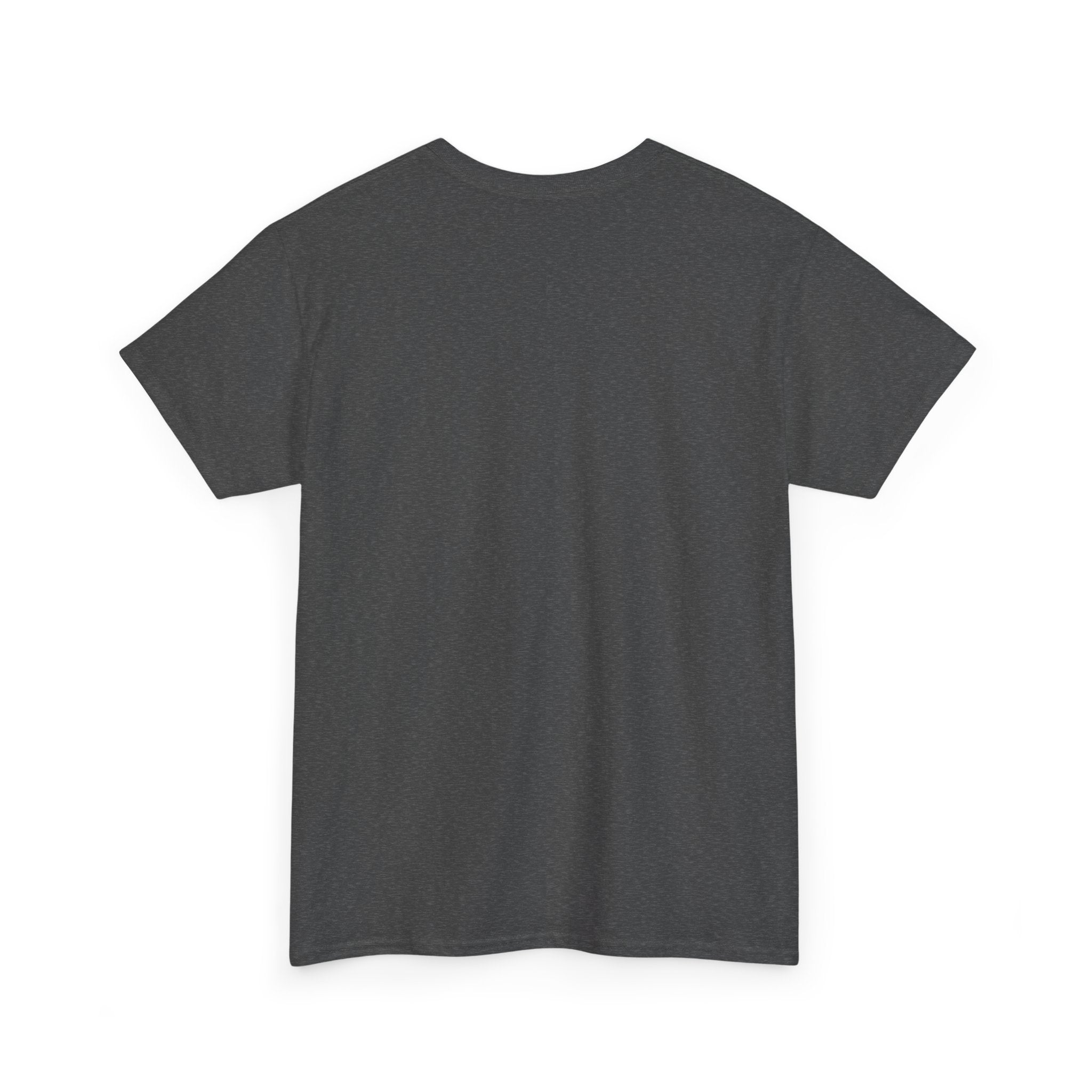 Zodiac Virgo Gloomy T-Shirt